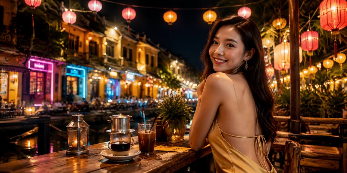 okbet88 Những gì chúng tôi mang đến trong Lua Vang Turbo