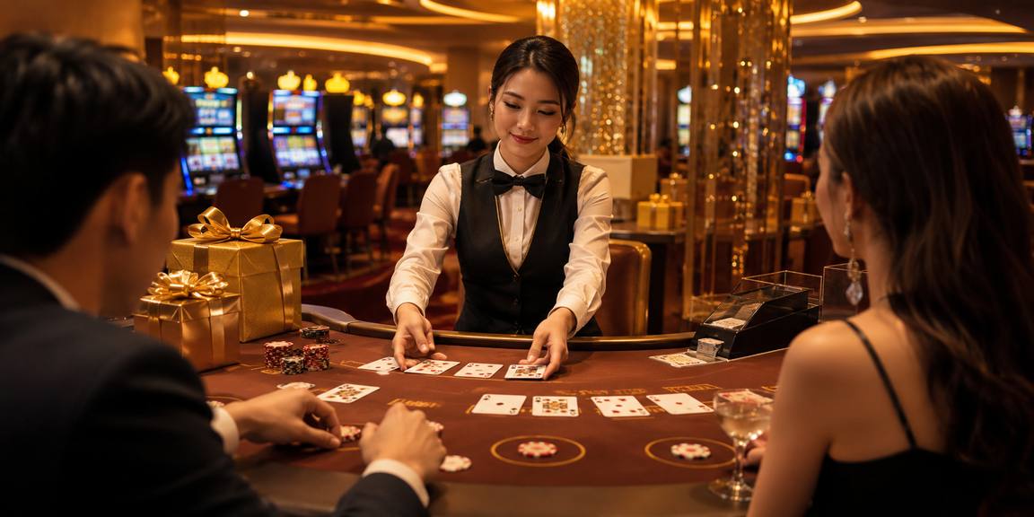okbet88 Truy cập di động trong ba bước