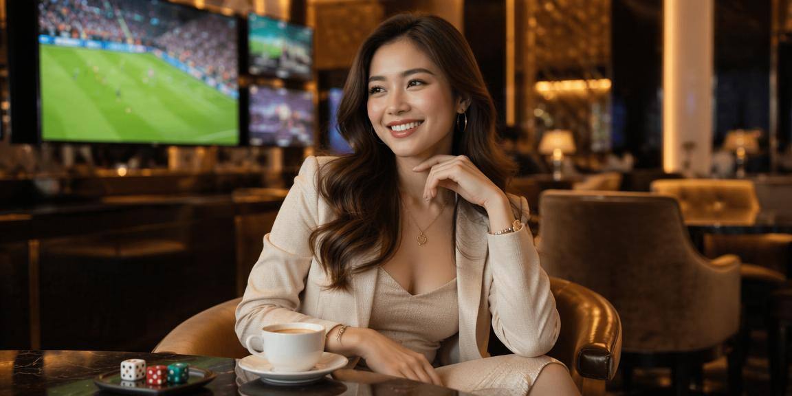 okbet88 Chọn Lọc Casino Trực Tiếp